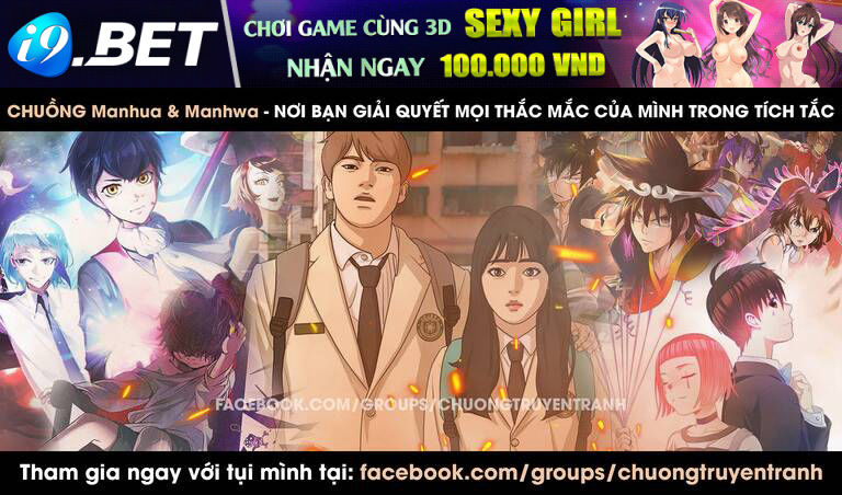 Chapter 135 trang 1