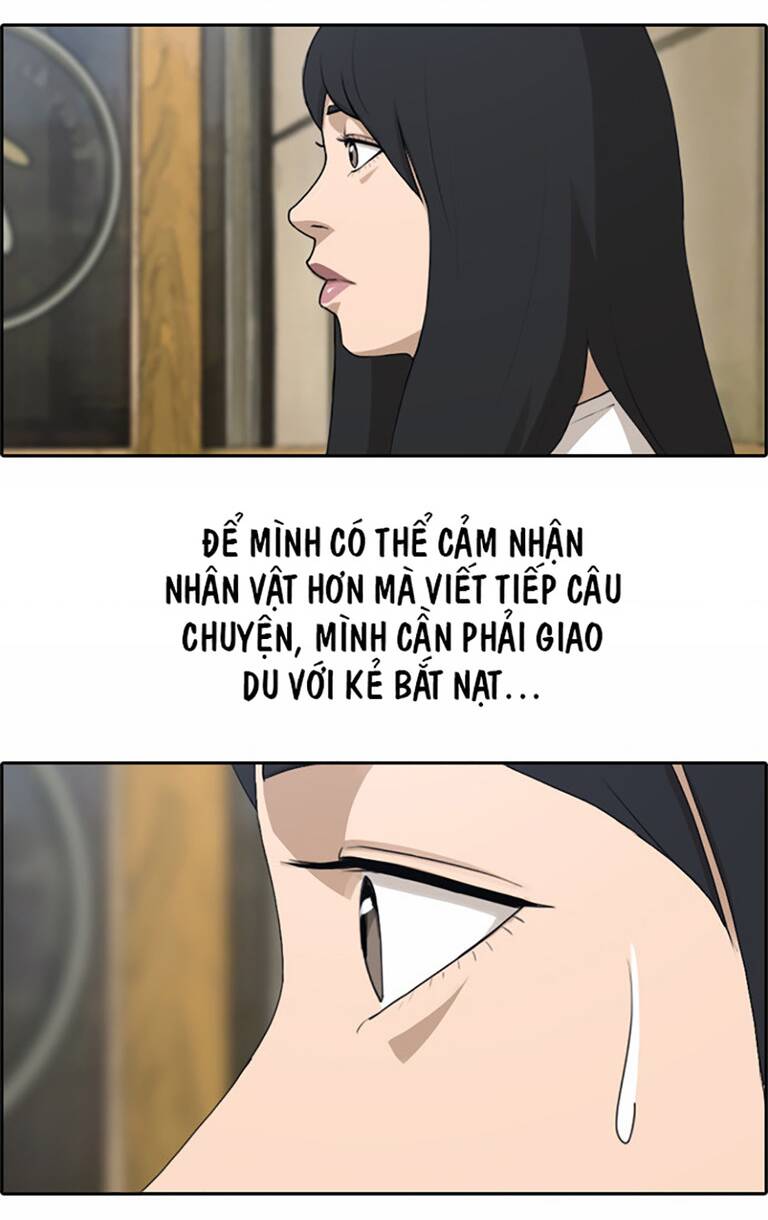 Chapter 135 trang 11