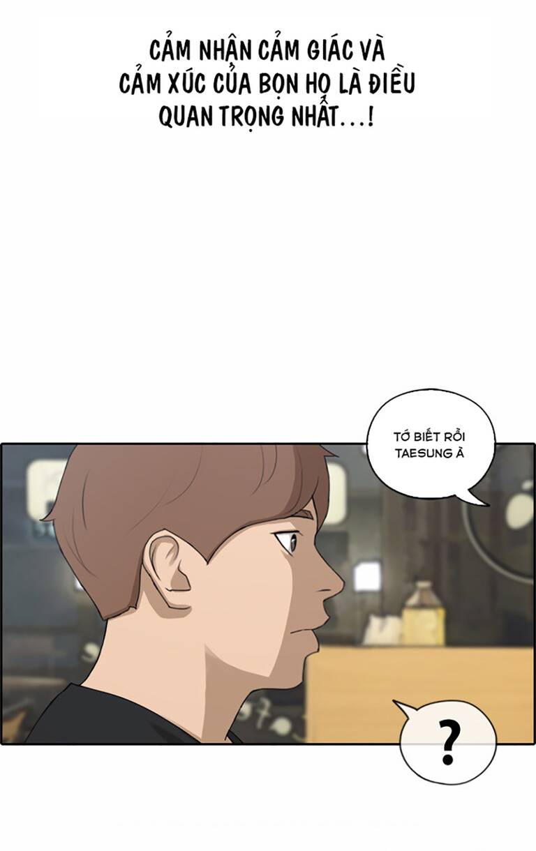 Chapter 135 trang 12