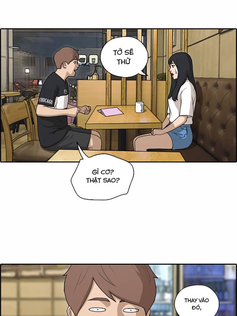 Chapter 135 trang 13