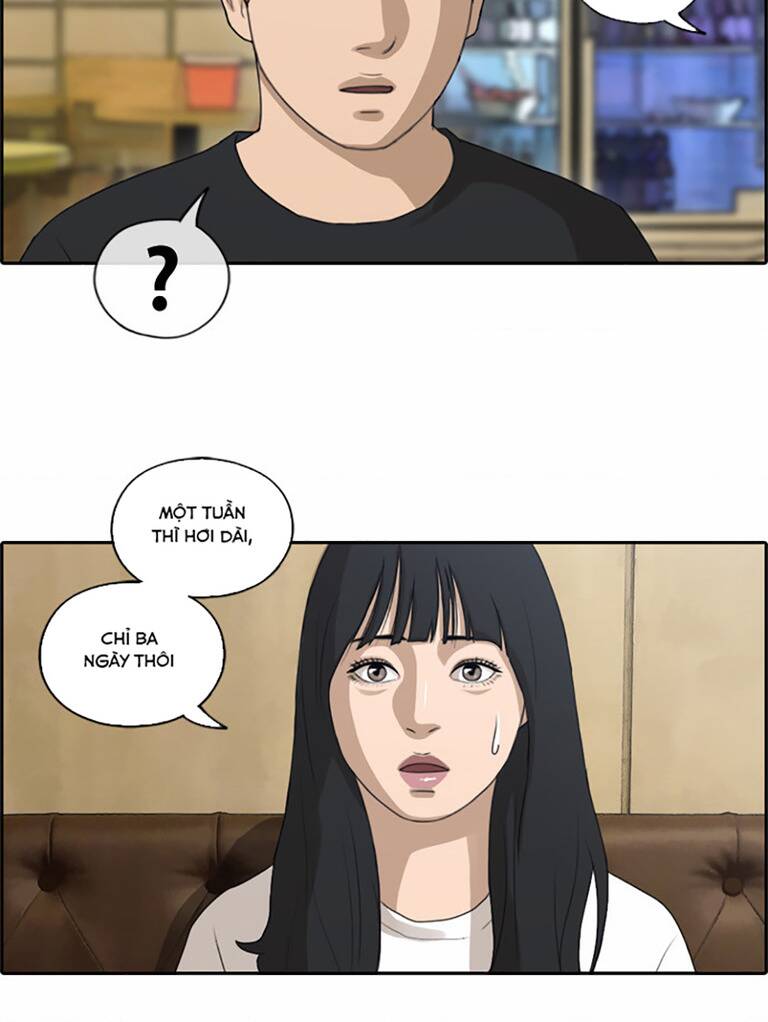 Chapter 135 trang 14