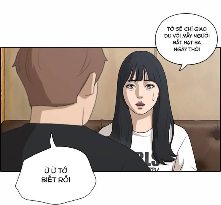 Chapter 135 trang 15