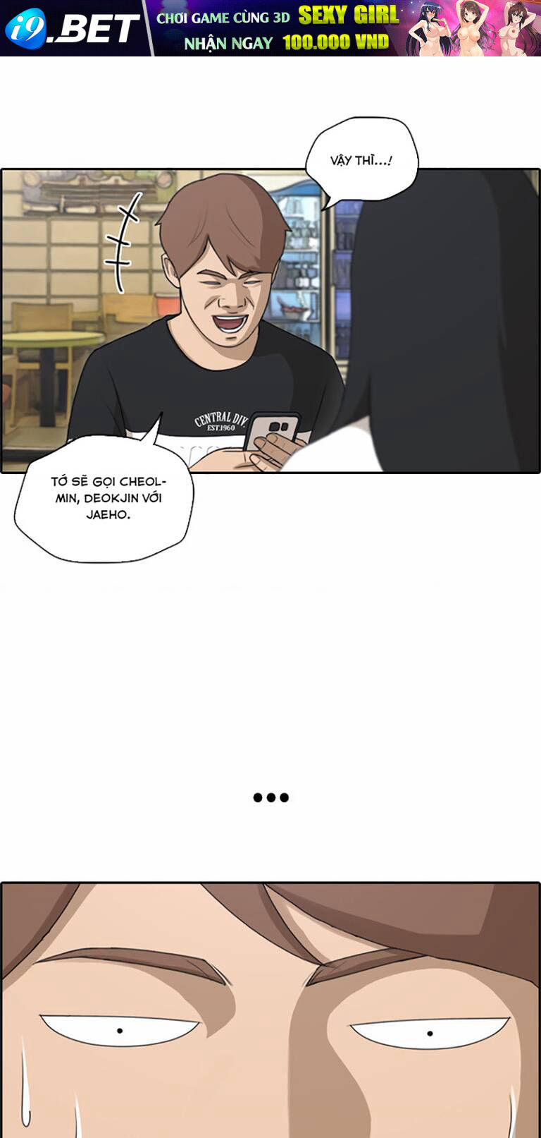 Chapter 135 trang 16