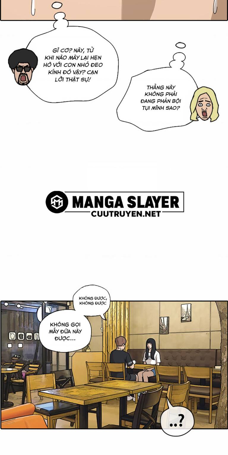 Chapter 135 trang 17