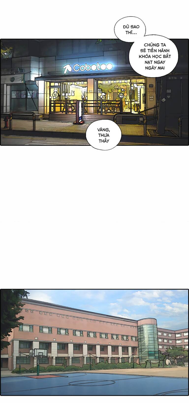 Chapter 135 trang 18