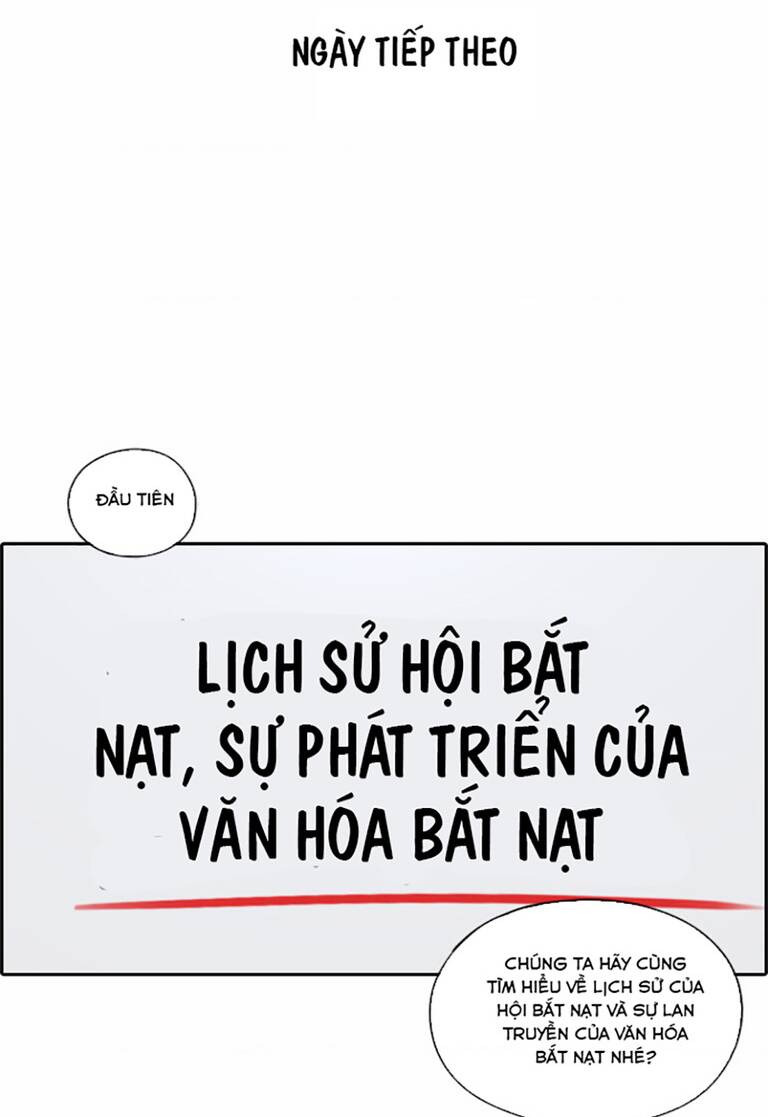 Chapter 135 trang 19