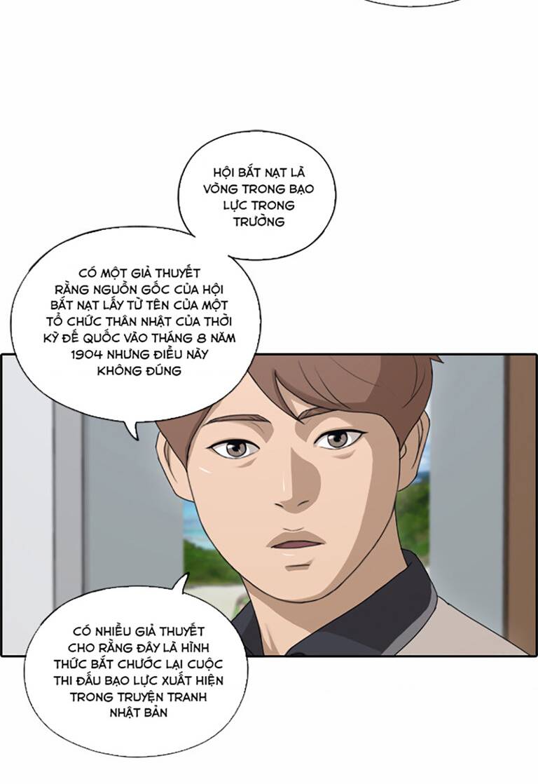 Chapter 135 trang 20