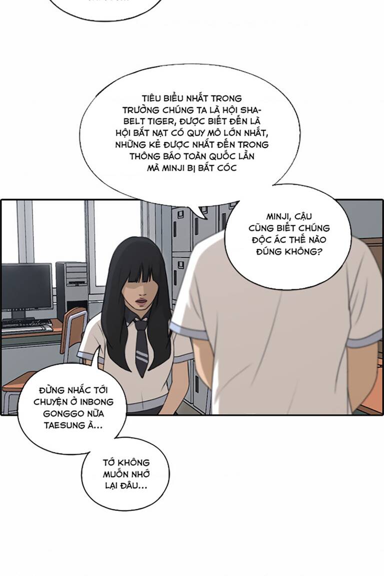 Chapter 135 trang 22