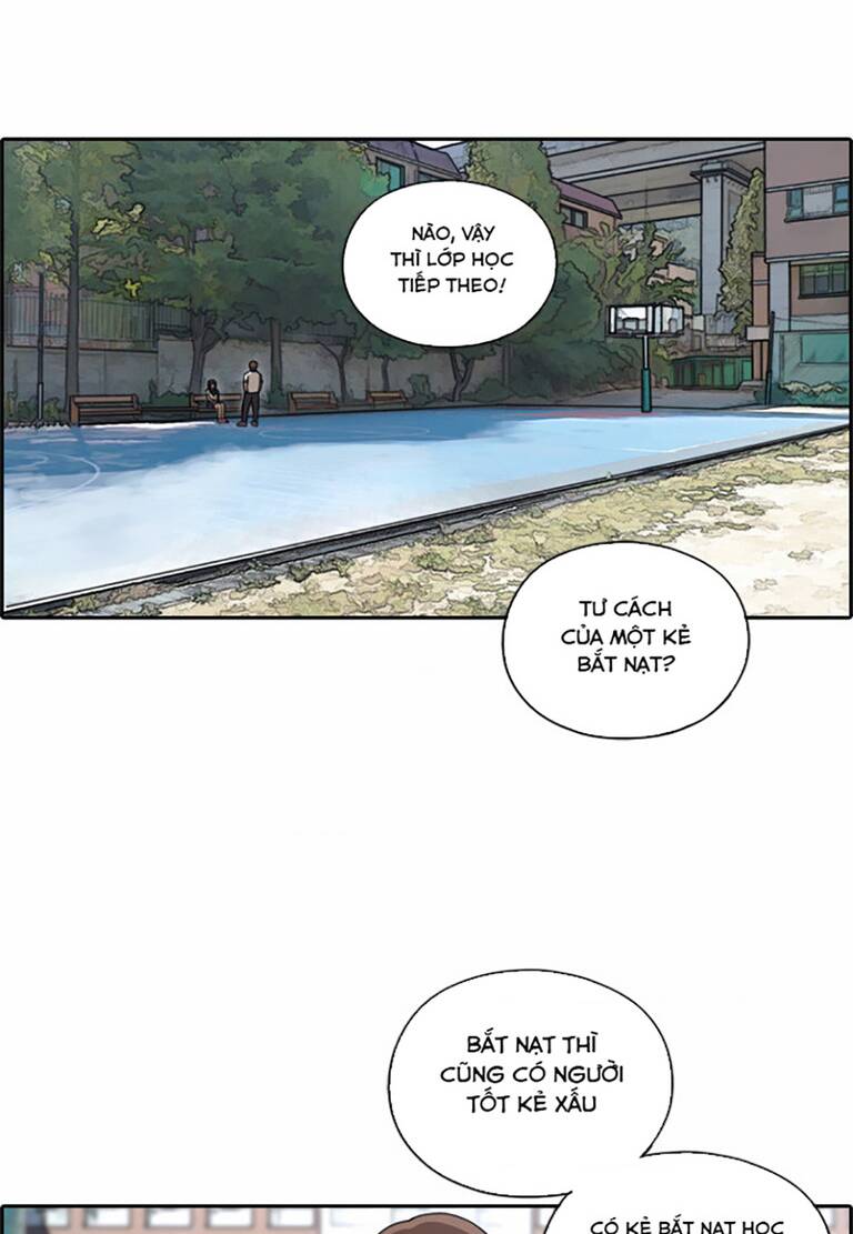 Chapter 135 trang 23