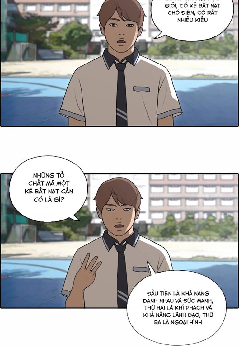 Chapter 135 trang 24