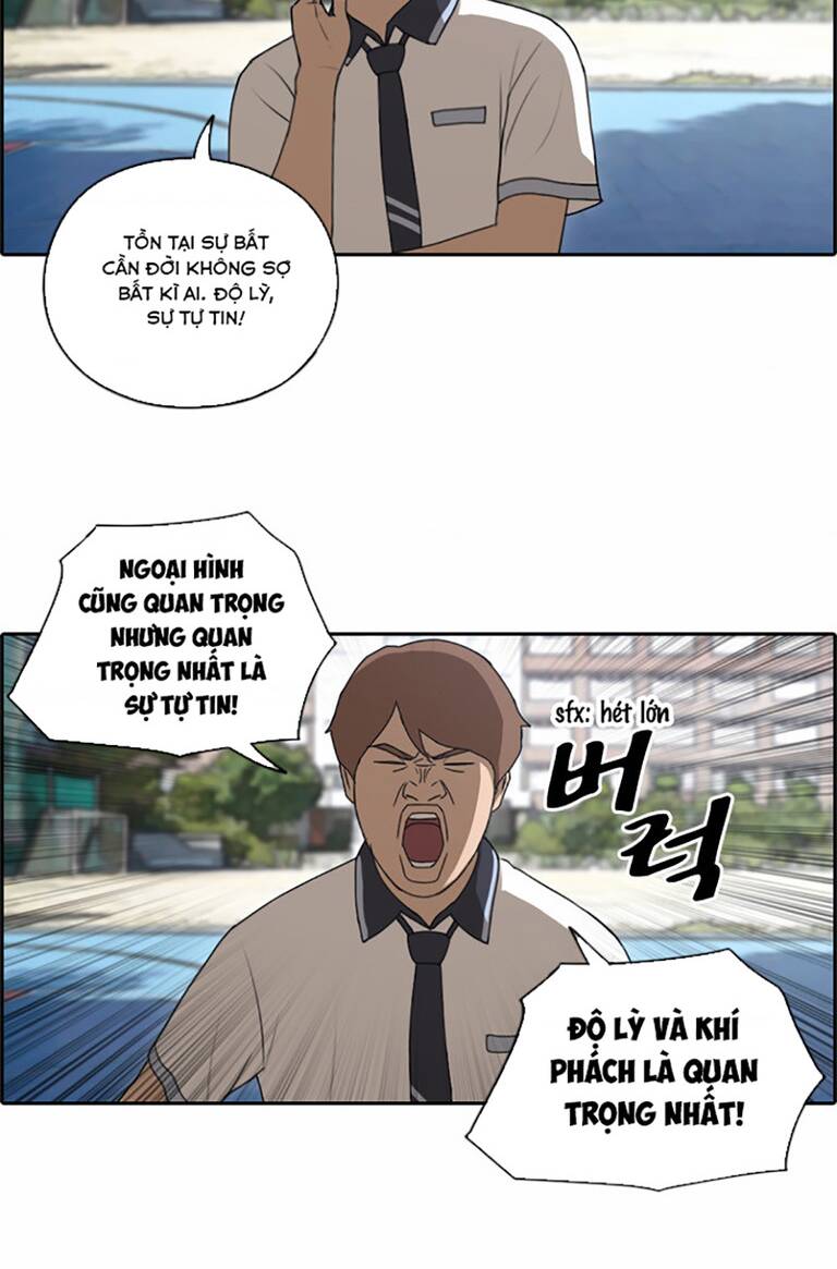 Chapter 135 trang 26