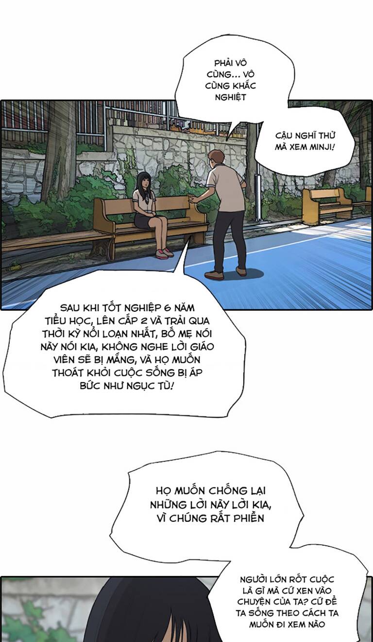 Chapter 135 trang 27