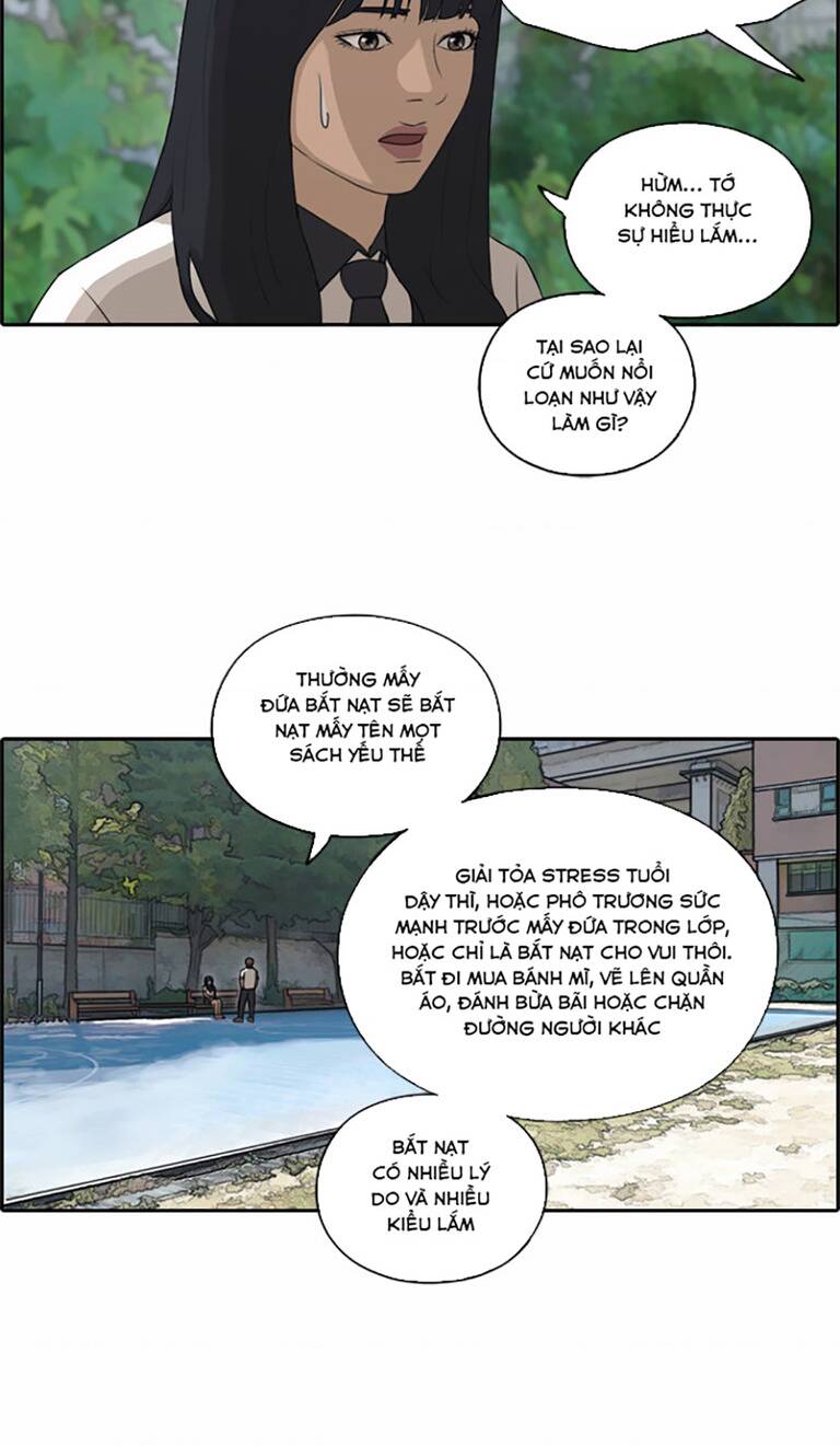 Chapter 135 trang 28