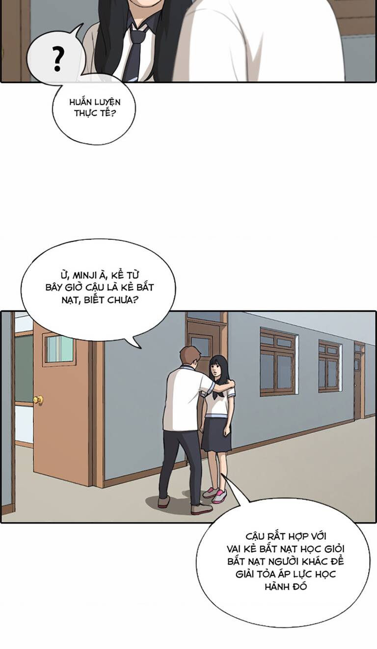 Chapter 135 trang 30