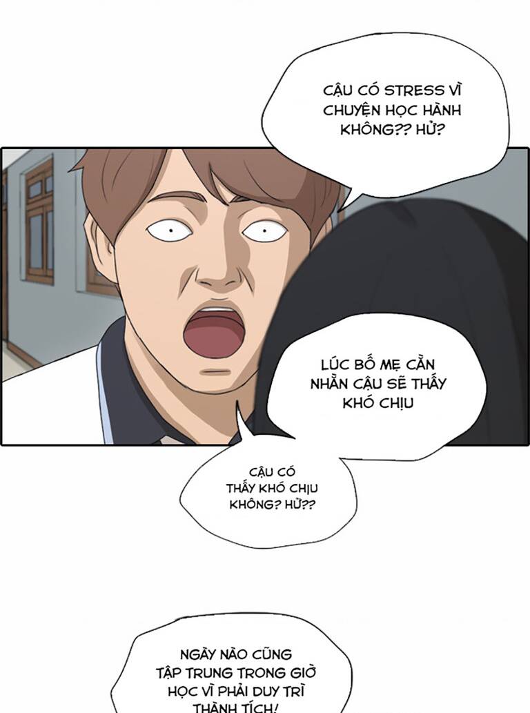 Chapter 135 trang 31