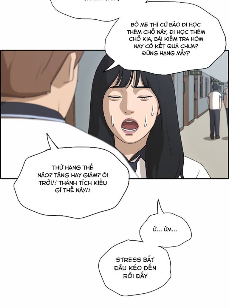 Chapter 135 trang 32