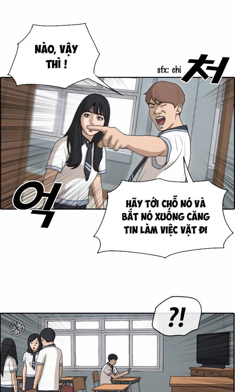 Chapter 135 trang 34
