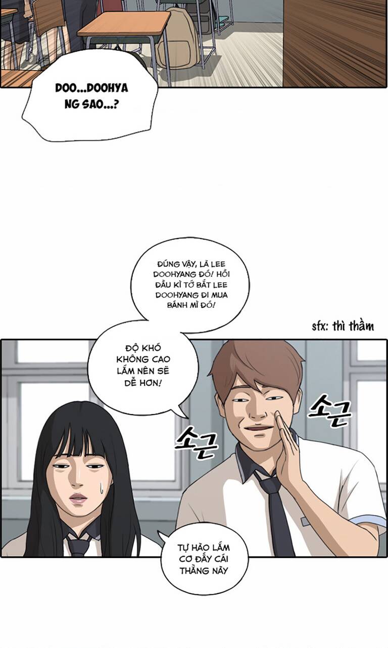 Chapter 135 trang 35