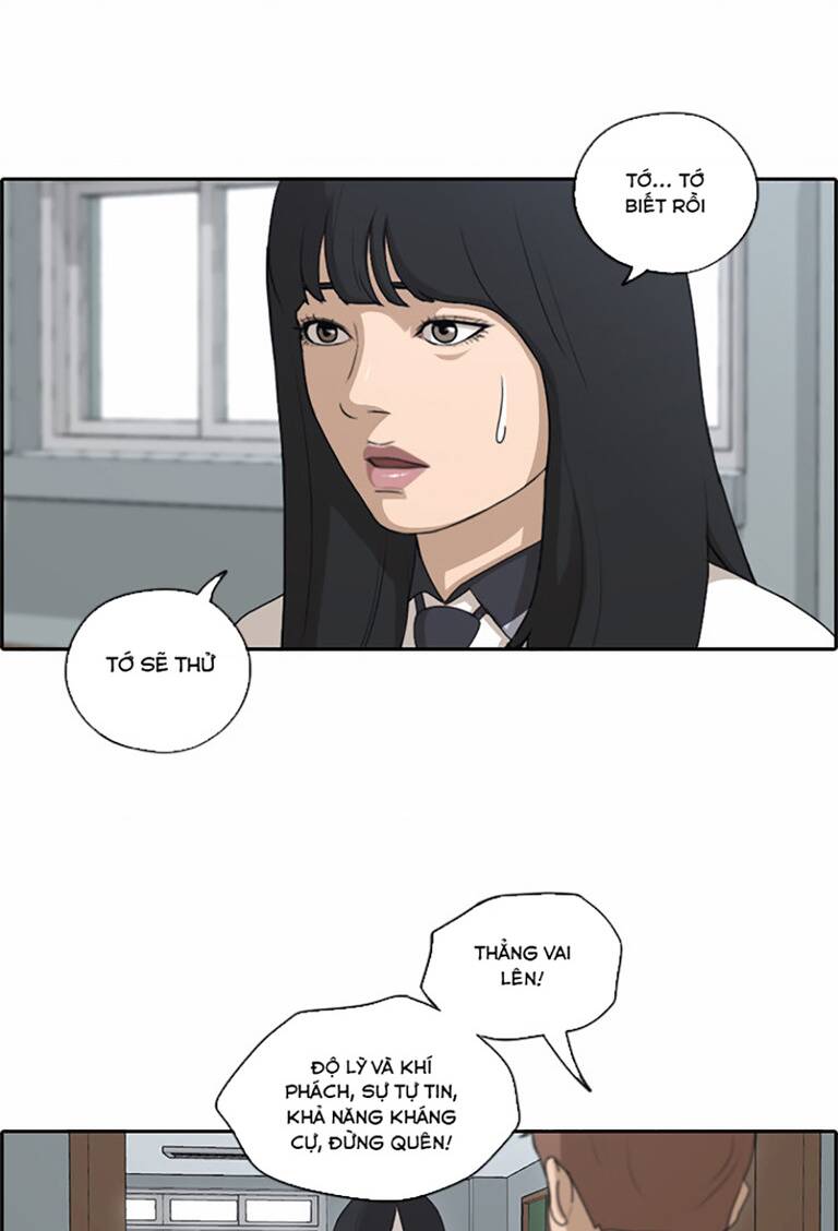 Chapter 135 trang 36