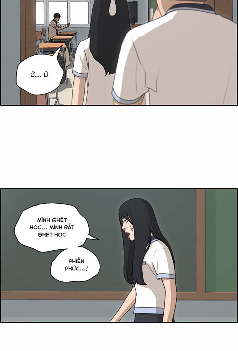 Chapter 135 trang 37