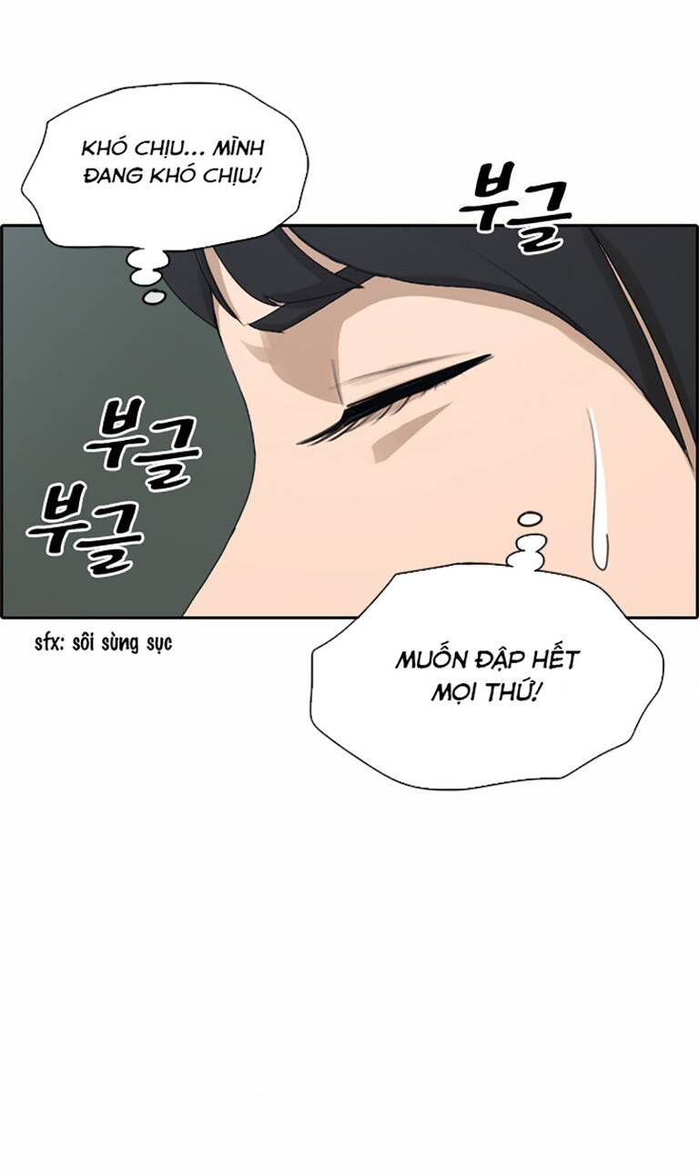 Chapter 135 trang 38