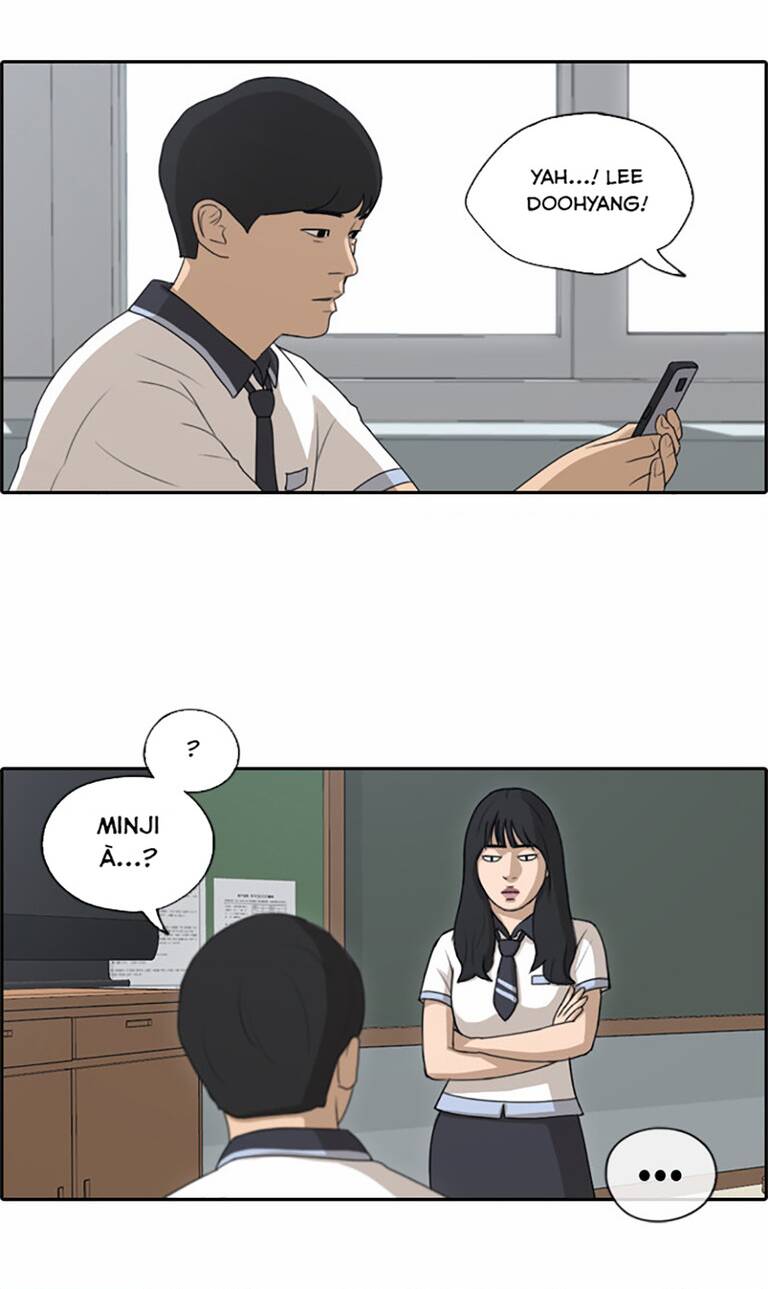 Chapter 135 trang 39