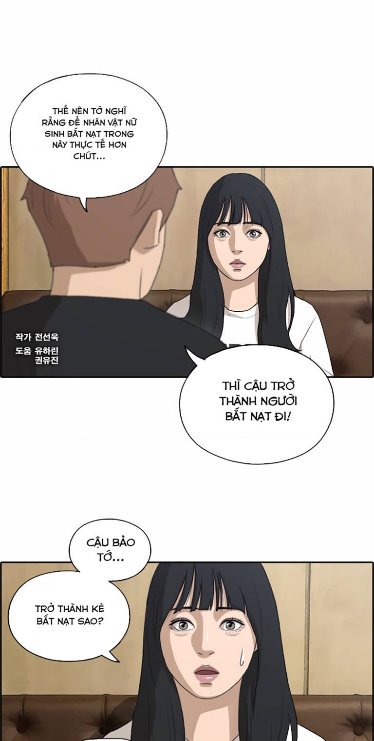 Chapter 135 trang 4