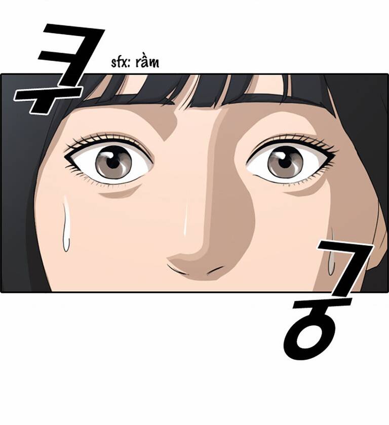 Chapter 135 trang 41