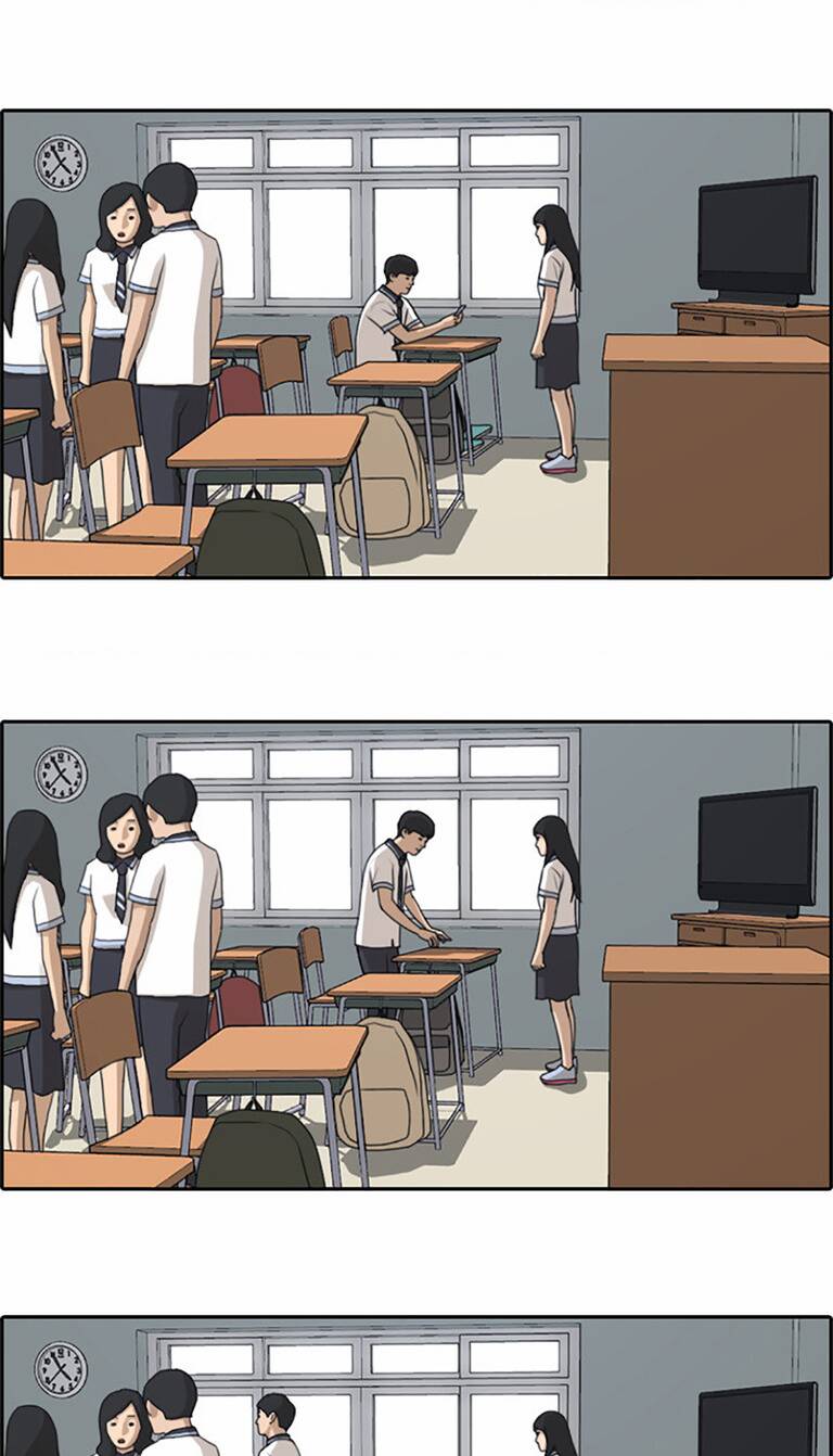 Chapter 135 trang 42