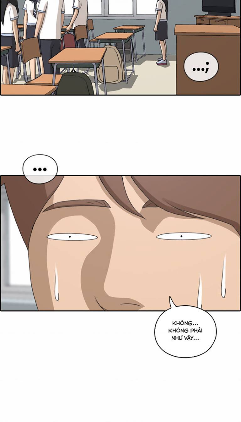 Chapter 135 trang 43