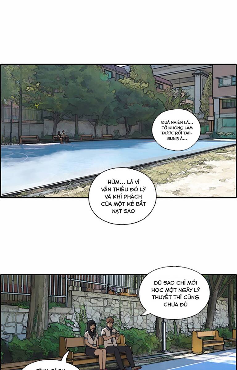 Chapter 135 trang 44