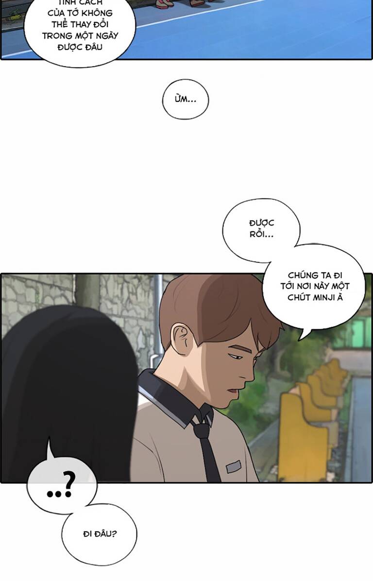 Chapter 135 trang 45