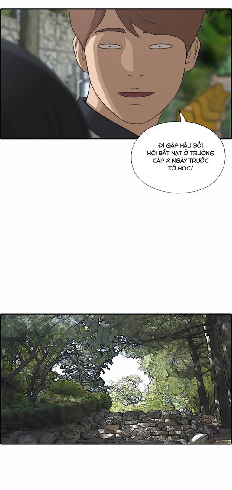 Chapter 135 trang 46