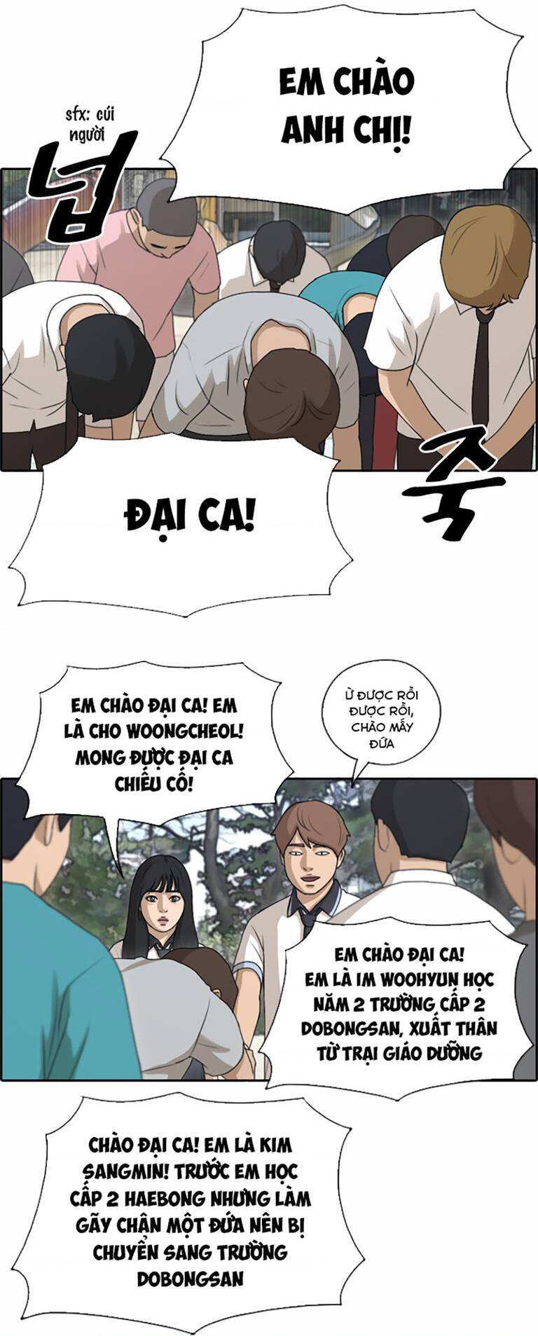 Chapter 135 trang 47