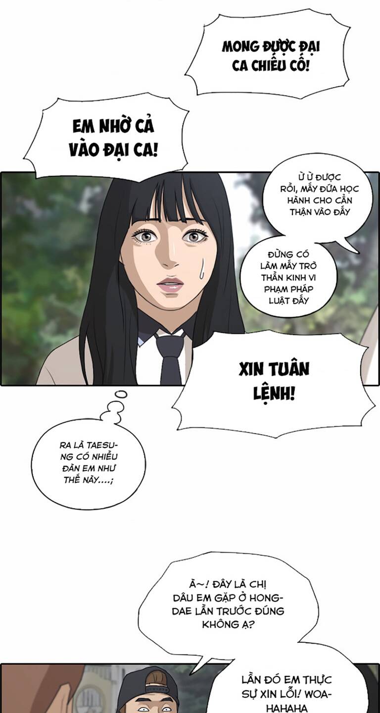 Chapter 135 trang 48