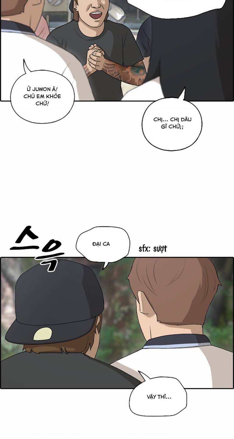 Chapter 135 trang 49