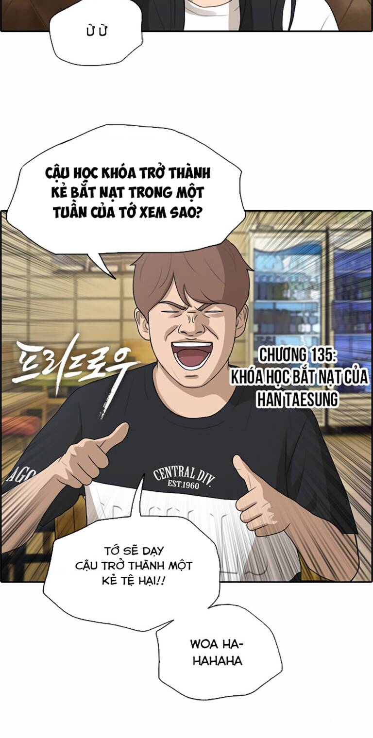 Chapter 135 trang 5