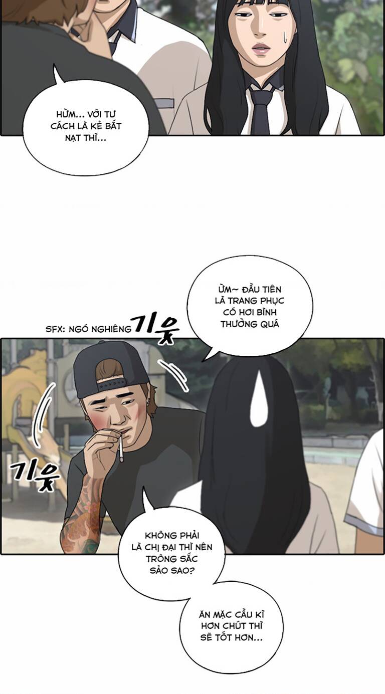 Chapter 135 trang 52