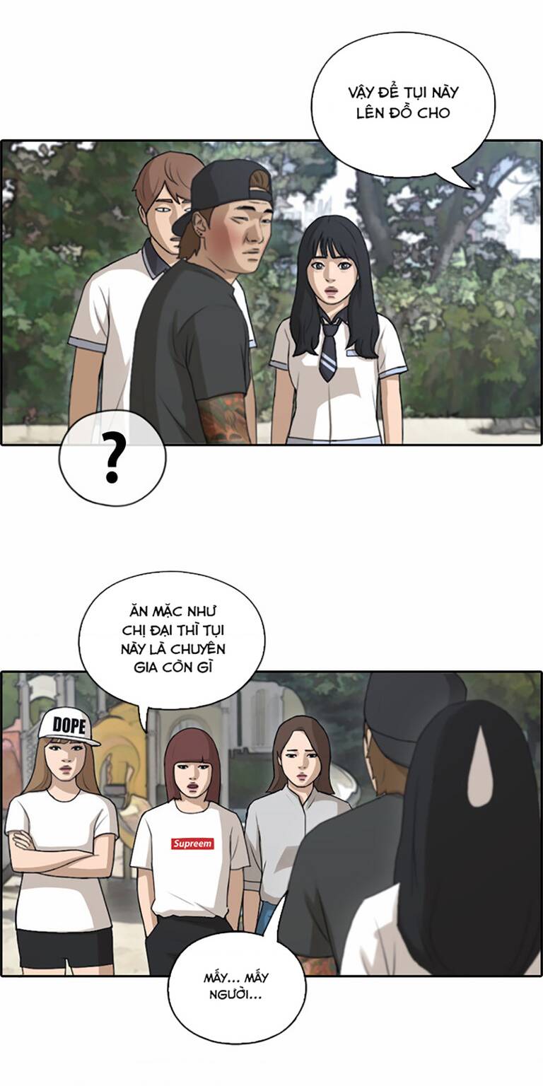 Chapter 135 trang 53