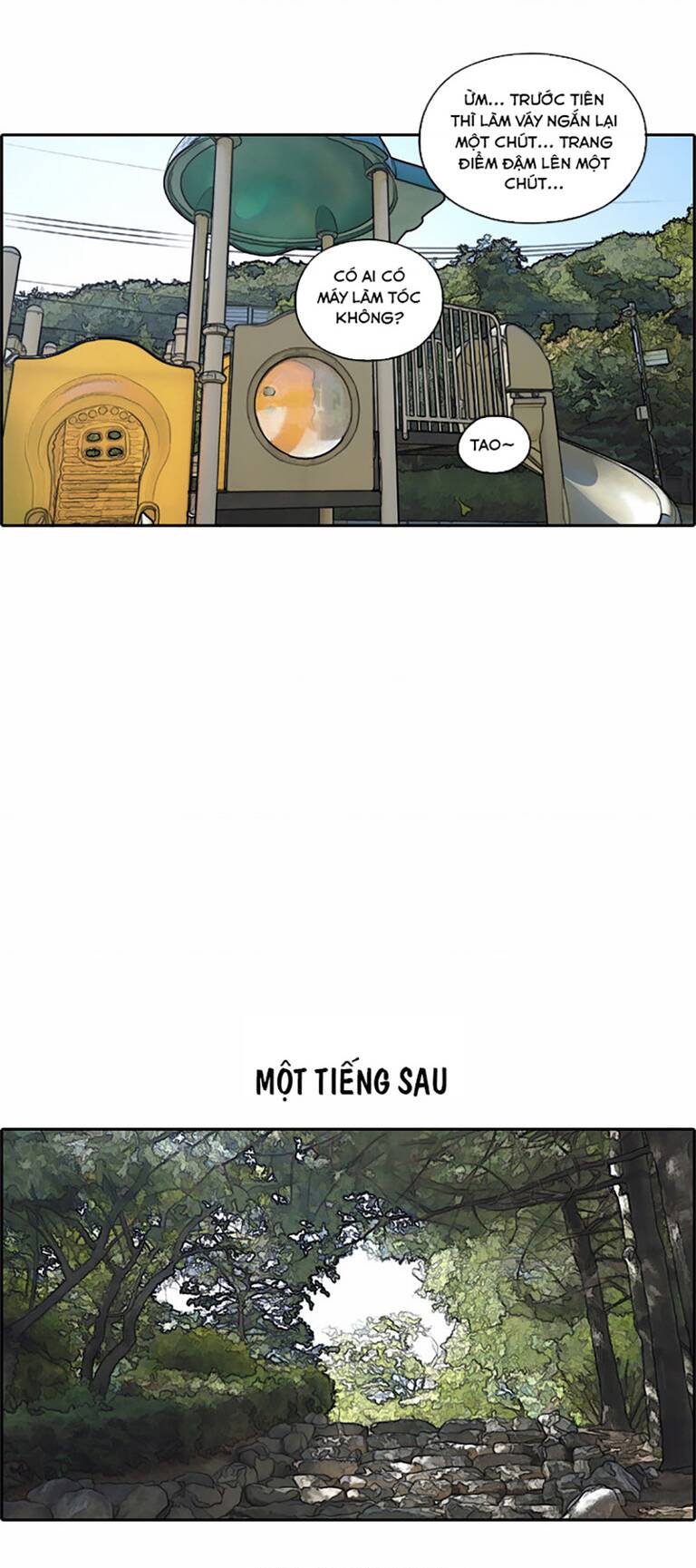 Chapter 135 trang 54