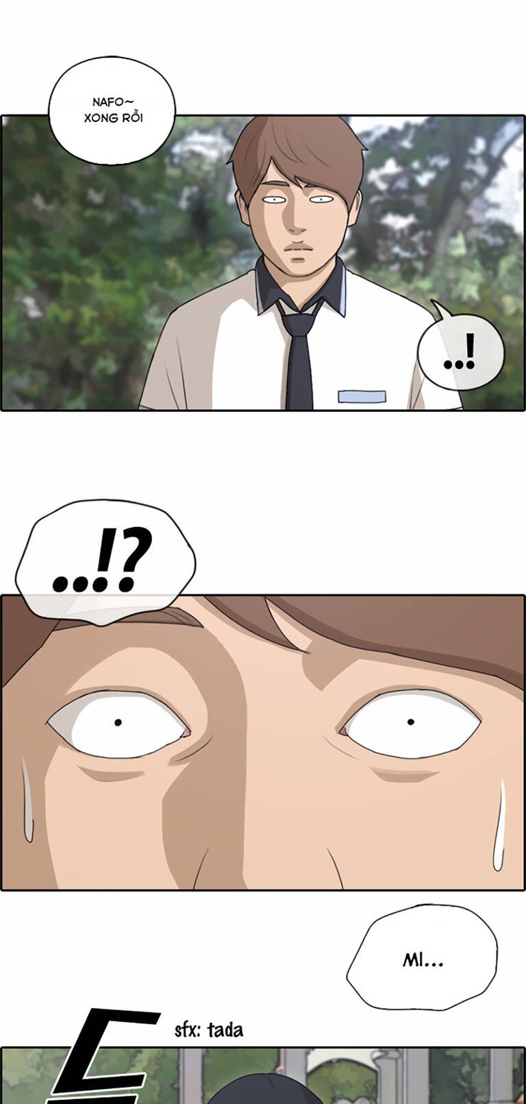 Chapter 135 trang 55
