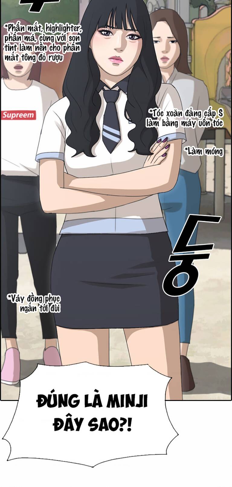 Chapter 135 trang 56