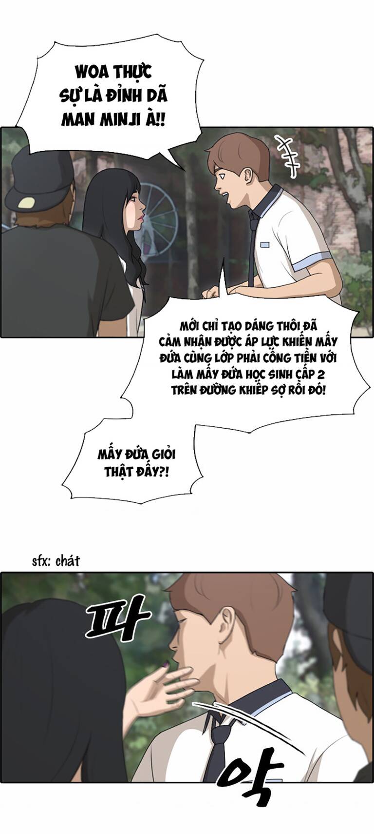 Chapter 135 trang 57