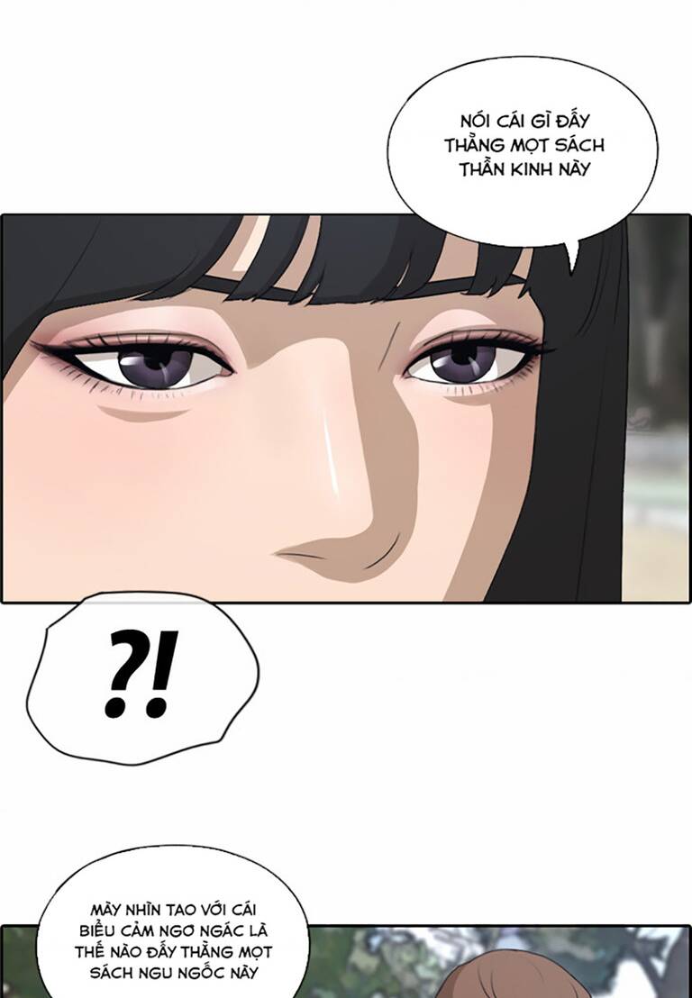 Chapter 135 trang 58