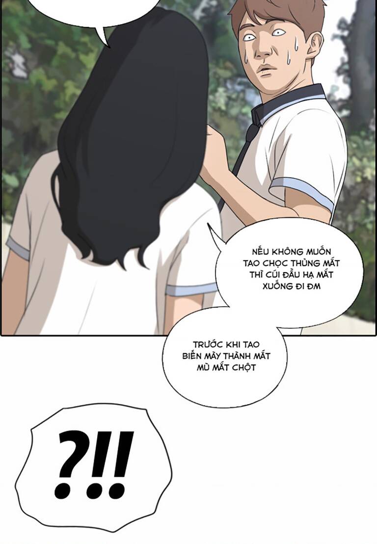 Chapter 135 trang 59