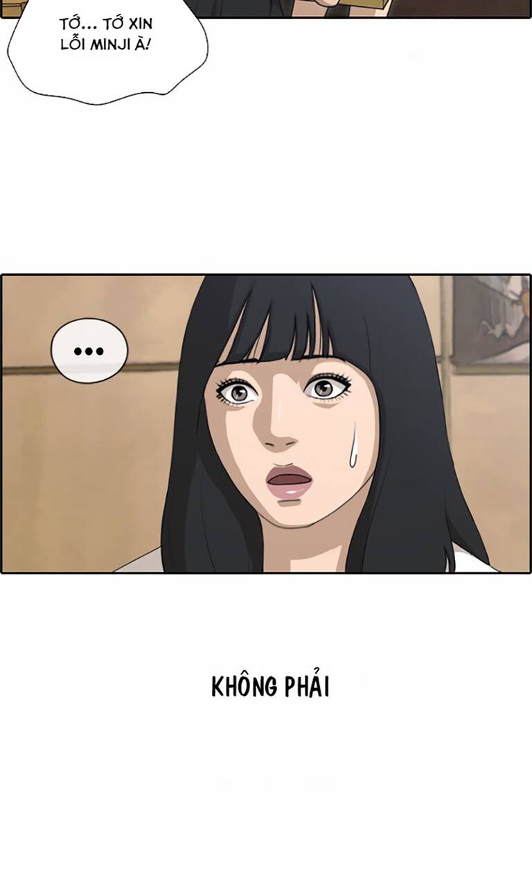 Chapter 135 trang 8