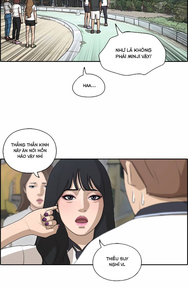 Chapter 136 trang 10