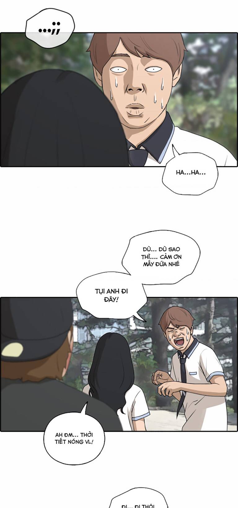 Chapter 136 trang 11