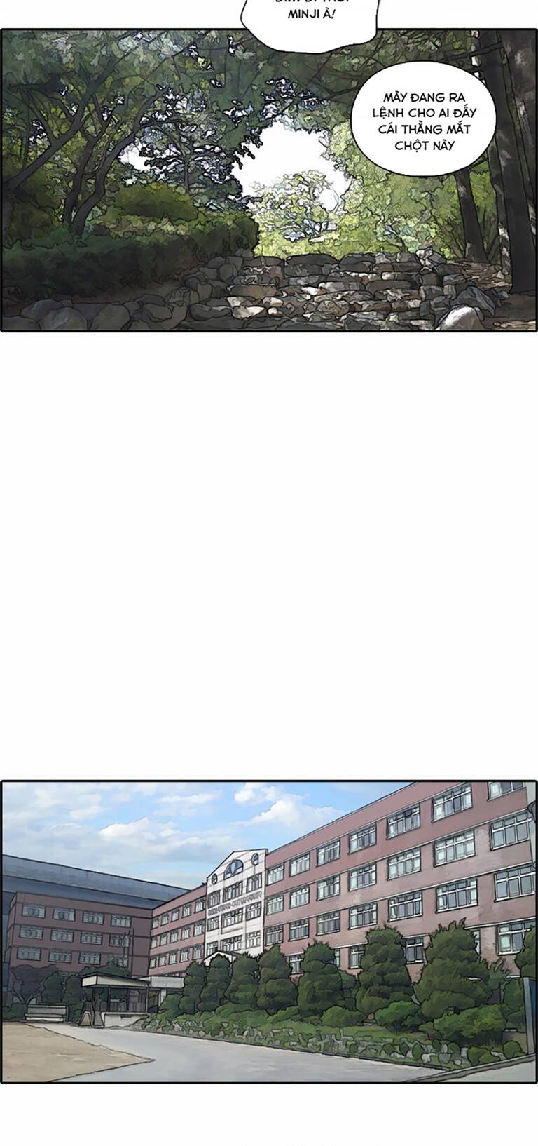 Chapter 136 trang 12