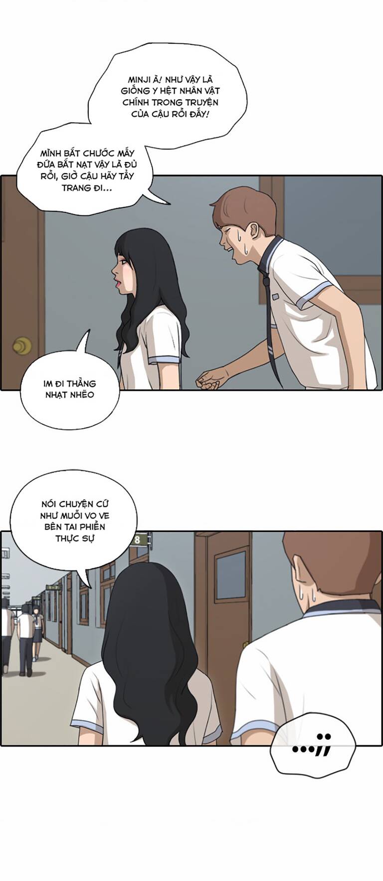 Chapter 136 trang 13